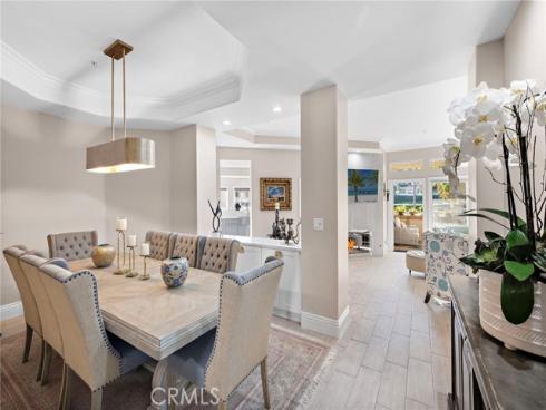 53 Plaza Brisas , San Juan Capistrano, CA