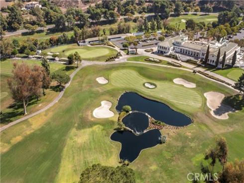 53 Plaza Brisas , San Juan Capistrano, CA