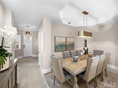 53 Plaza Brisas , San Juan Capistrano, CA