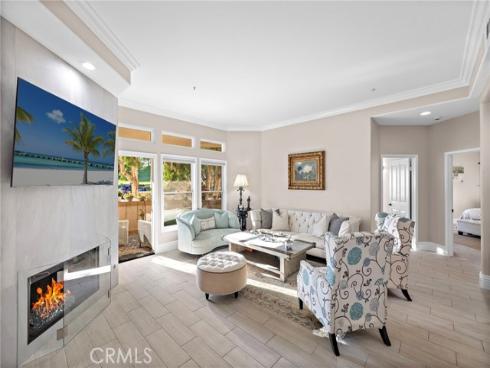 53 Plaza Brisas , San Juan Capistrano, CA