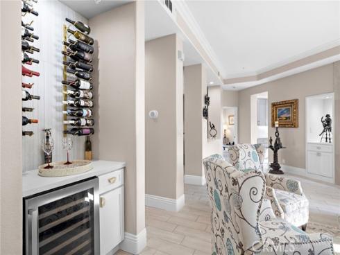 53 Plaza Brisas , San Juan Capistrano, CA