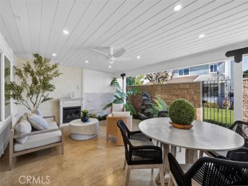 33096  Halfmoon   Court, San Juan Capistrano, CA