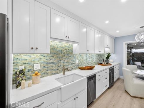 33096  Halfmoon   Court, San Juan Capistrano, CA