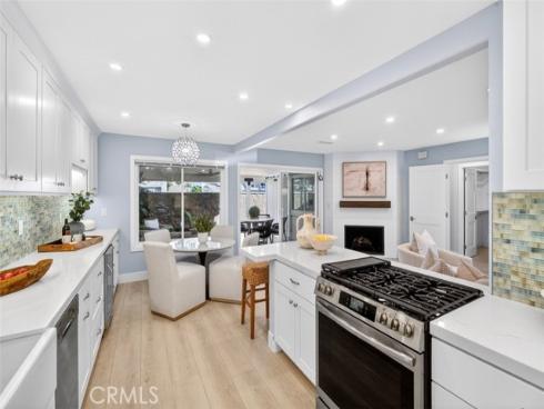 33096  Halfmoon   Court, San Juan Capistrano, CA