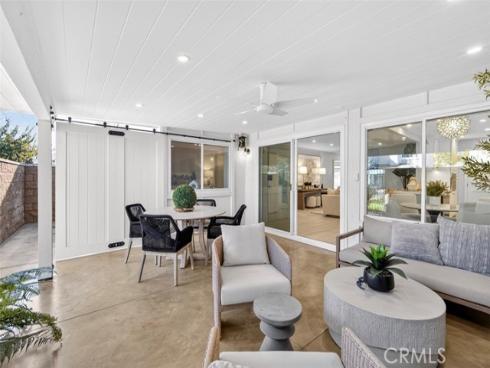 33096  Halfmoon   Court, San Juan Capistrano, CA