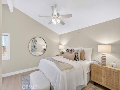 33096  Halfmoon   Court, San Juan Capistrano, CA