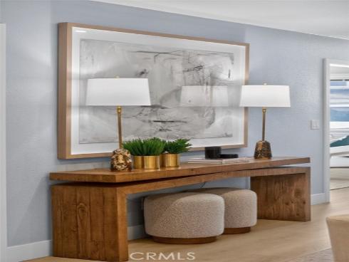 33096  Halfmoon   Court, San Juan Capistrano, CA