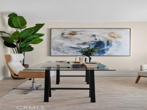 33096  Halfmoon   Court, San Juan Capistrano, CA