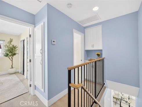 33096  Halfmoon   Court, San Juan Capistrano, CA