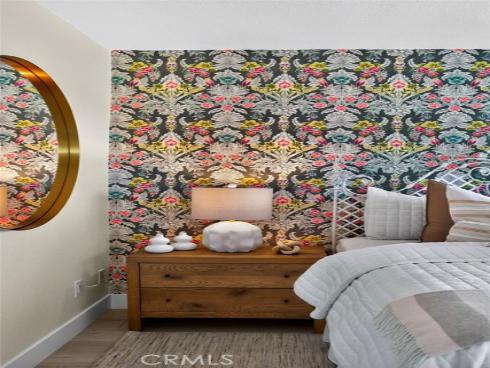 33096  Halfmoon   Court, San Juan Capistrano, CA