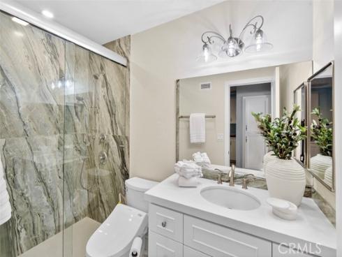 33096  Halfmoon   Court, San Juan Capistrano, CA