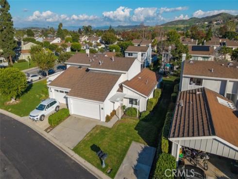 33096  Halfmoon   Court, San Juan Capistrano, CA