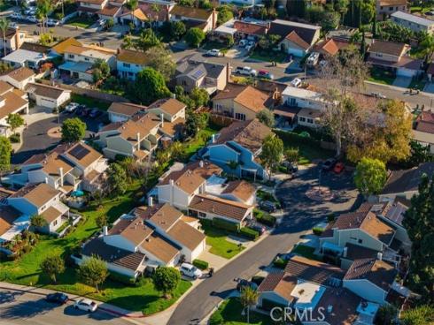 33096  Halfmoon   Court, San Juan Capistrano, CA