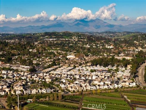 33096  Halfmoon   Court, San Juan Capistrano, CA