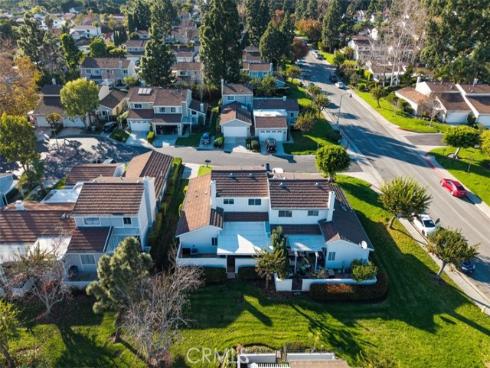 33096  Halfmoon   Court, San Juan Capistrano, CA