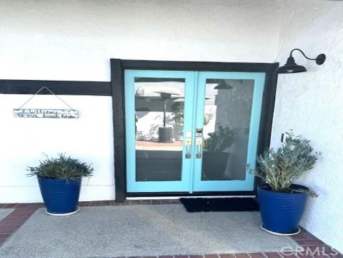 32881 Calle Miguel , San Juan Capistrano, CA