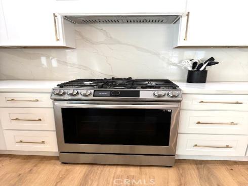 32881 Calle Miguel , San Juan Capistrano, CA