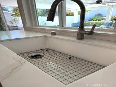 32881 Calle Miguel , San Juan Capistrano, CA