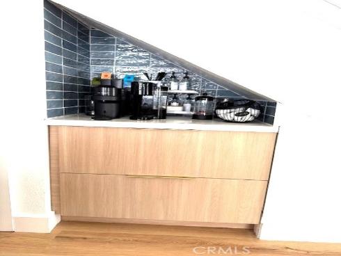 32881 Calle Miguel , San Juan Capistrano, CA