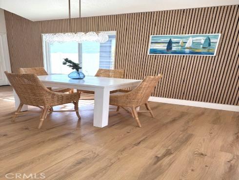 32881 Calle Miguel , San Juan Capistrano, CA