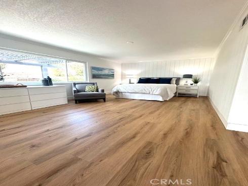 32881 Calle Miguel , San Juan Capistrano, CA