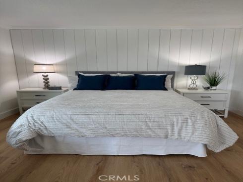 32881 Calle Miguel , San Juan Capistrano, CA