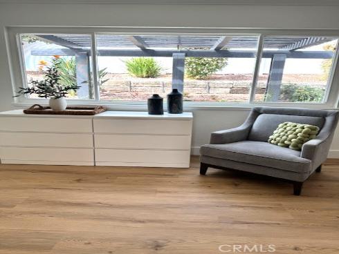 32881 Calle Miguel , San Juan Capistrano, CA