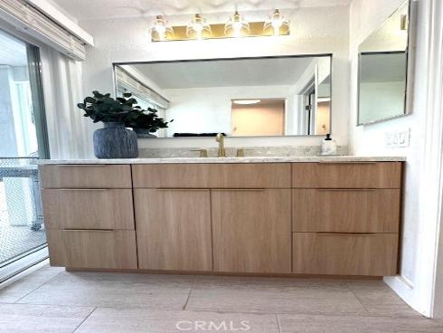 32881 Calle Miguel , San Juan Capistrano, CA