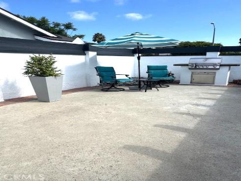 32881 Calle Miguel , San Juan Capistrano, CA