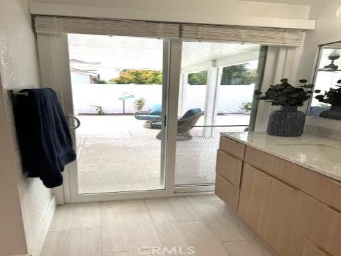 32881 Calle Miguel , San Juan Capistrano, CA