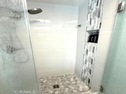 32881 Calle Miguel , San Juan Capistrano, CA