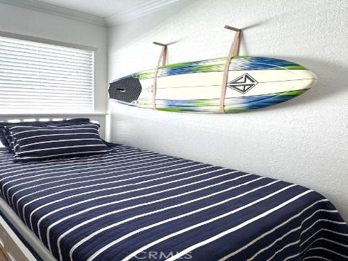 32881 Calle Miguel , San Juan Capistrano, CA