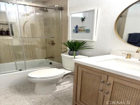 32881 Calle Miguel , San Juan Capistrano, CA