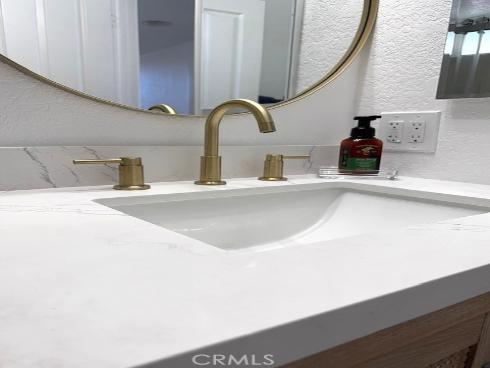 32881 Calle Miguel , San Juan Capistrano, CA