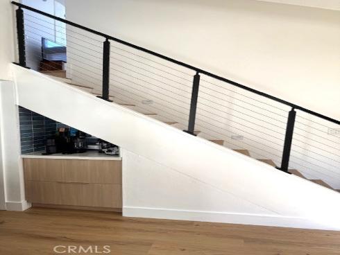 32881 Calle Miguel , San Juan Capistrano, CA