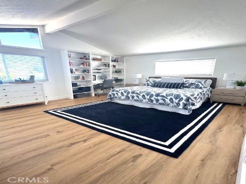 32881 Calle Miguel , San Juan Capistrano, CA