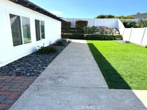 32881 Calle Miguel , San Juan Capistrano, CA