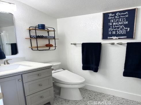 32881 Calle Miguel , San Juan Capistrano, CA