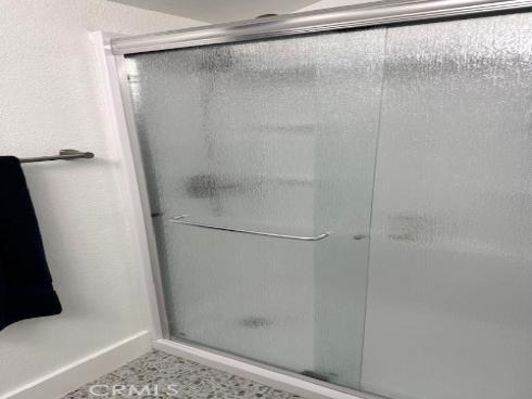 32881 Calle Miguel , San Juan Capistrano, CA