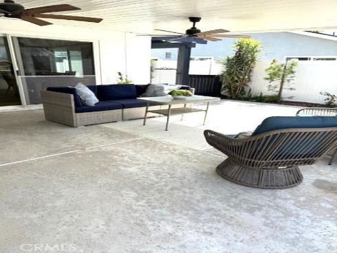 32881 Calle Miguel , San Juan Capistrano, CA