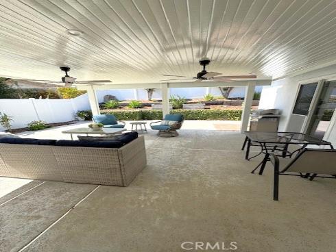 32881 Calle Miguel , San Juan Capistrano, CA