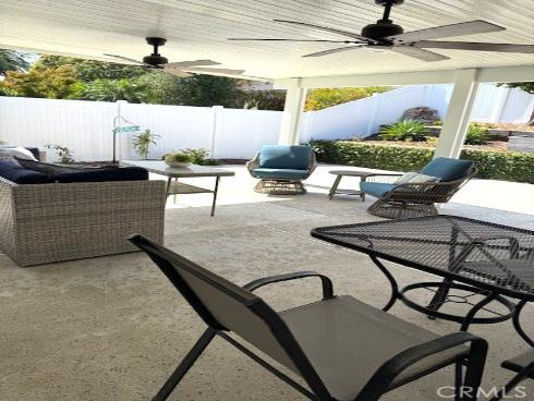 32881 Calle Miguel , San Juan Capistrano, CA