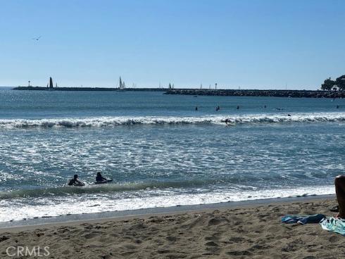 32881 Calle Miguel , San Juan Capistrano, CA