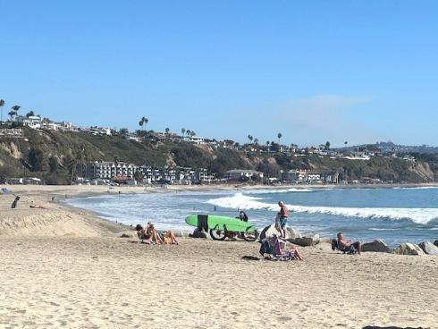 32881 Calle Miguel , San Juan Capistrano, CA