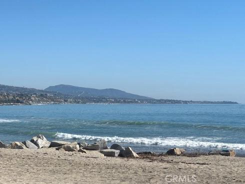 32881 Calle Miguel , San Juan Capistrano, CA