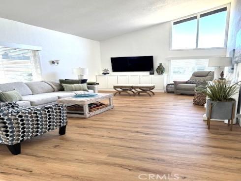 32881 Calle Miguel , San Juan Capistrano, CA