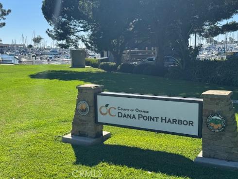 32881 Calle Miguel , San Juan Capistrano, CA