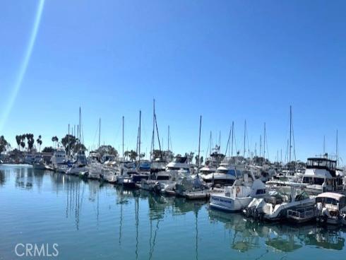 32881 Calle Miguel , San Juan Capistrano, CA