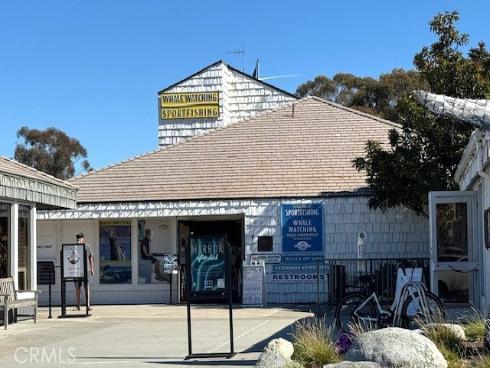 32881 Calle Miguel , San Juan Capistrano, CA