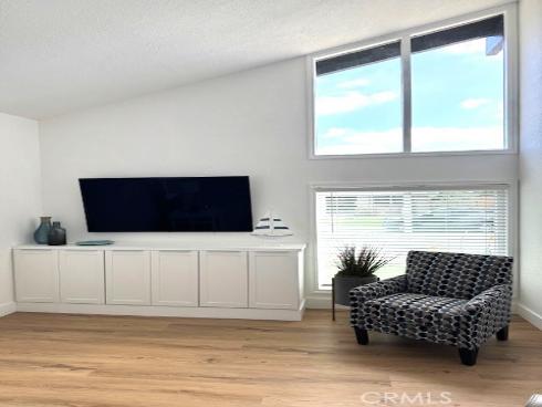 32881 Calle Miguel , San Juan Capistrano, CA